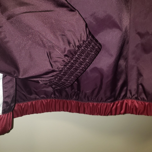 COPY - Reebok windbreaker - Picture 3 of 9